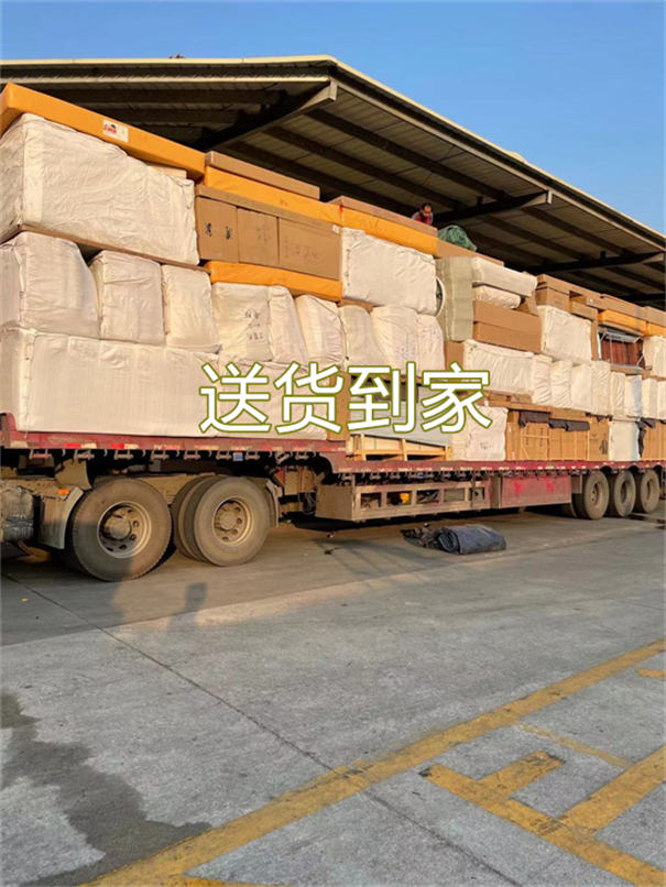 辽阳到武邑物流多少钱一斤