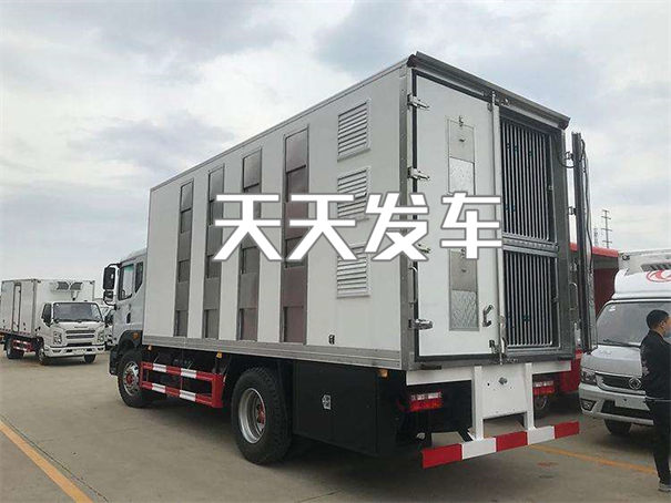 辽阳到隆林物流多少钱一吨