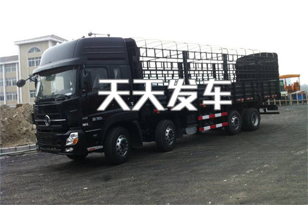 辽阳到嘉兴货运公司-专线直达