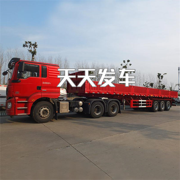 辽阳到咸宁货运公司-专线直达